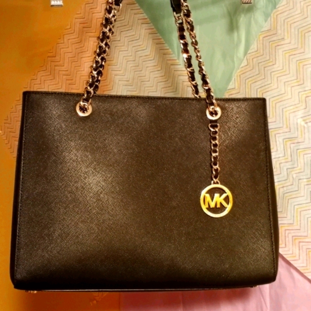 Michael Kors